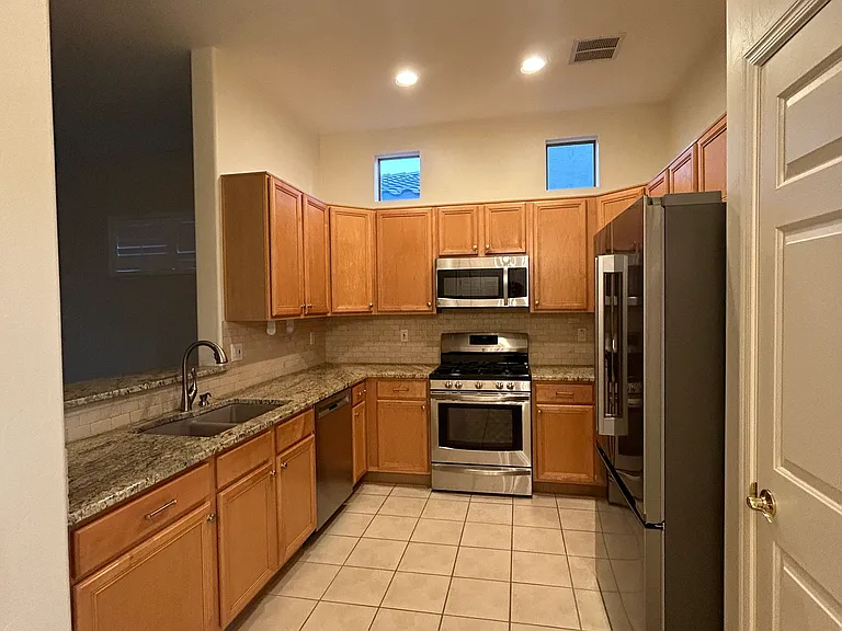 5102 N Pinnacle Point Dr — Photo 7