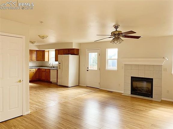4th image of 1834 Sage Grouse Ln