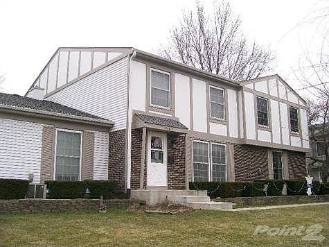 1st image of 1170 Bunker Hill Ct APT C