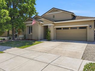 2141 Harborage Way, Oakley, CA 94561