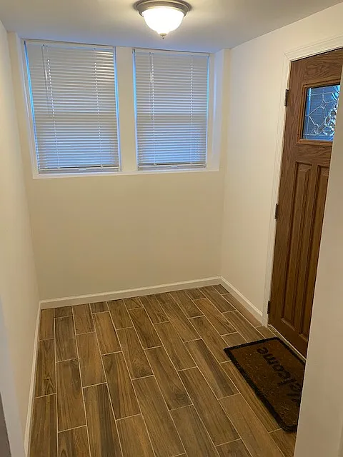 Alpine Pl, Tuckahoe — Photo 3