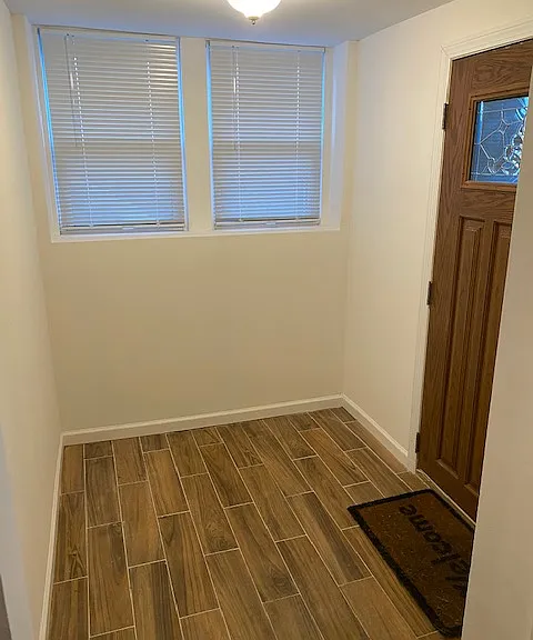 212 Alpine Pl #BASEMENT — Photo 3