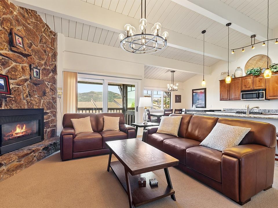 1st image of 2335 Apres Ski Way UNIT 128