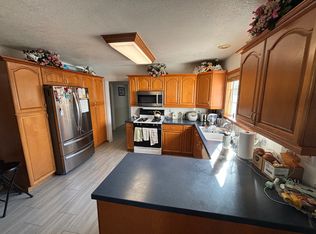 3411 E Vine Ave, Orange, CA 92869