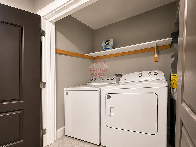 2482 Bouldercliff Way SE #3 — Photo 17