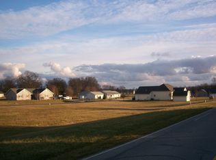 300 E, Hamilton, IN 46742