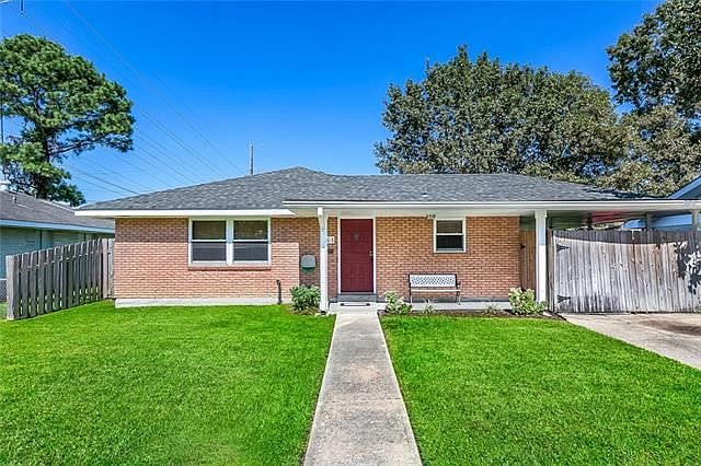 1st image of 203 Linda Ct