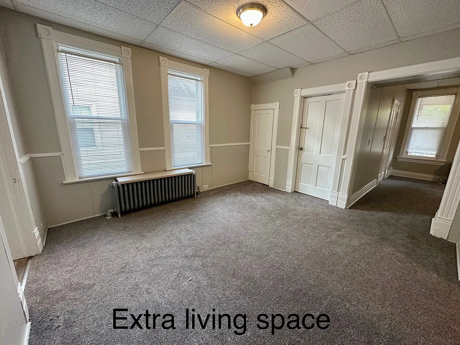 2 bed, $1,150 — Photo 4