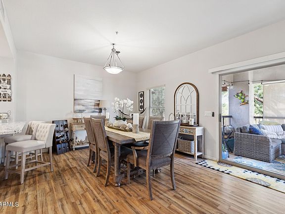 5th image of 20121 N 76TH Street #2022