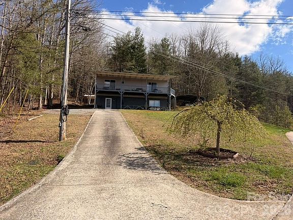 2nd image of 281 Cherrywood Cir