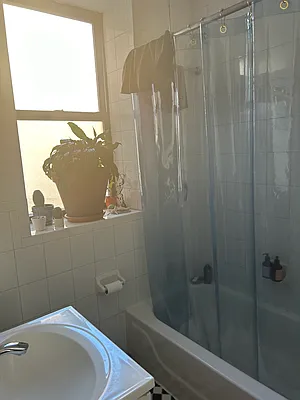 Rented by MD Squared Property Group | media 13