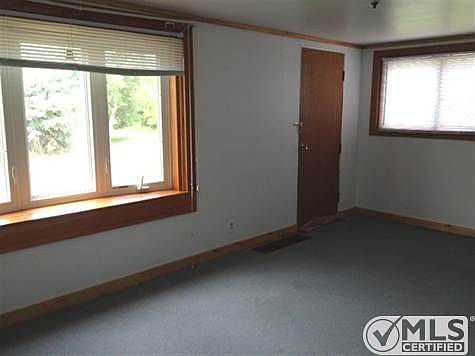3rd image of 357 E Houk St