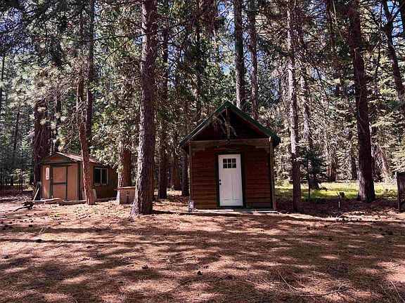 3rd image of 3 E Eleven Mount Shasta Dr