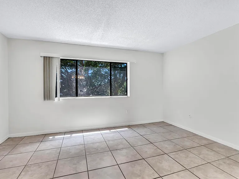5200 NW 31st Ave #96 — Photo 21