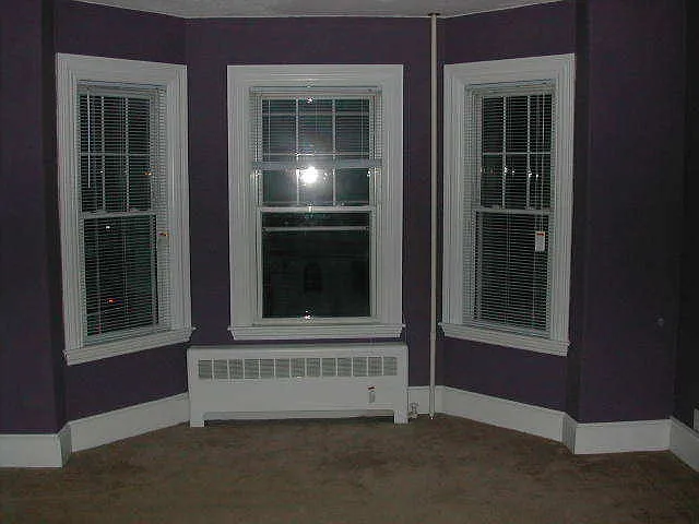 24 Everett St #2 — Photo 7