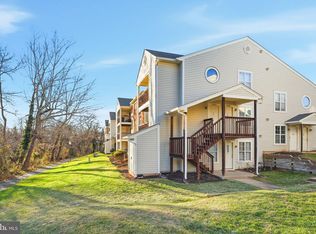 9458 Scarlet Oak Dr, Manassas, VA 20110