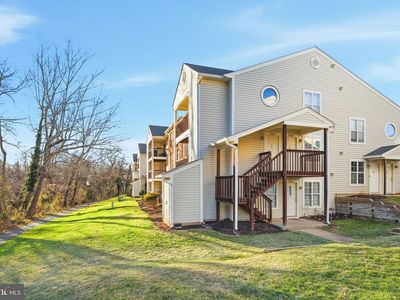 9458 Scarlet Oak Dr, Manassas, VA, 20110