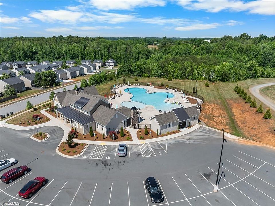 1st image of 3801 Bluestem Dr