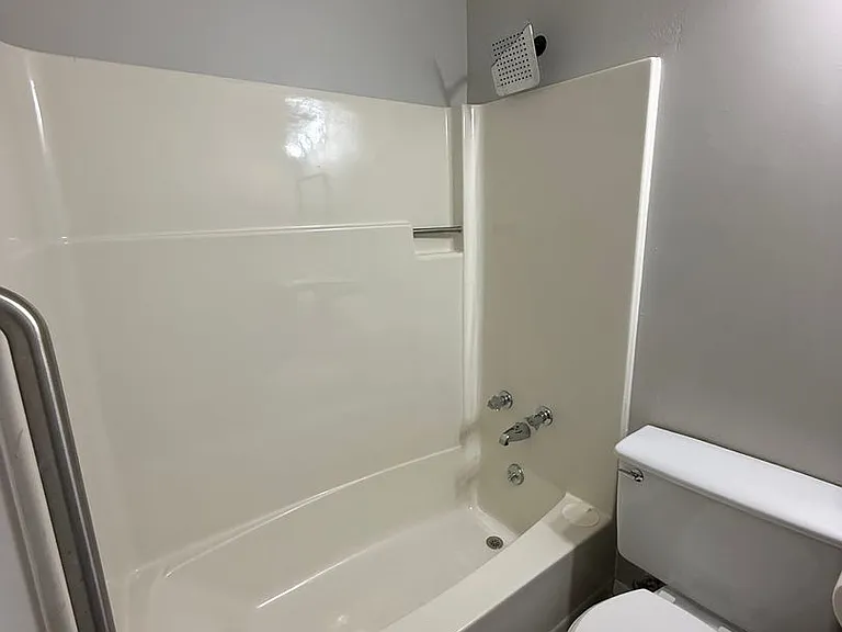 17 Hurstfield Ct — Photo 19