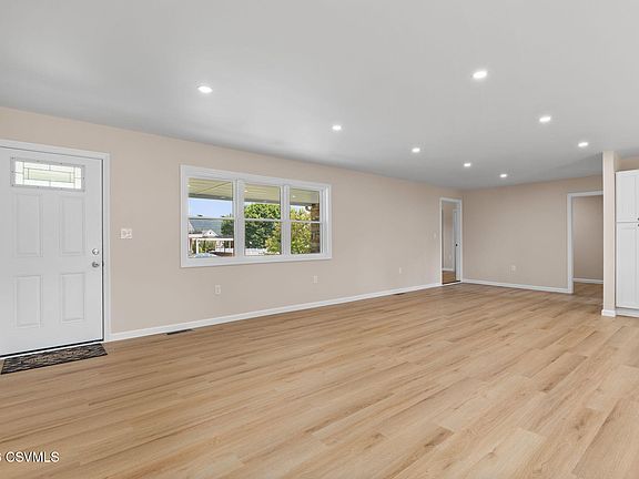 5th image of 1144 Ferris Ave