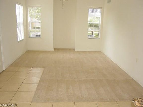 5th image of 1795 Concordia Lake Cir Unit 2501
