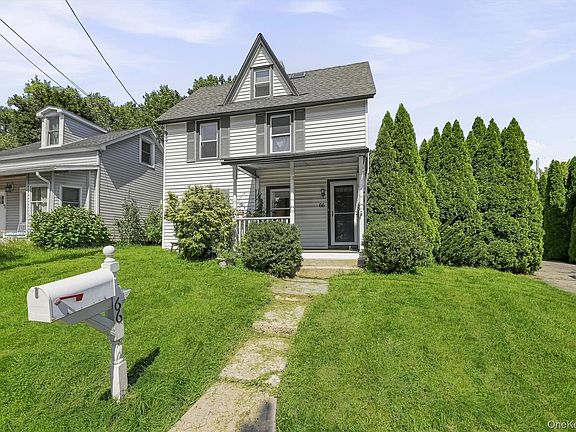 3rd image of 66 Silver Spring Road