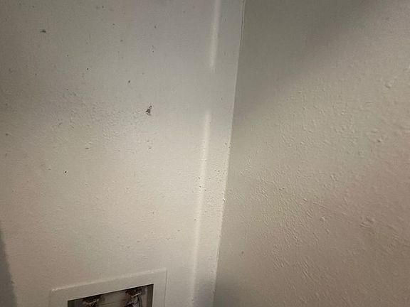 2nd image of 8510 N Semmes St APT B