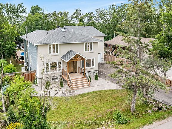 3rd image of 1174 Belle Aire Beach Rd