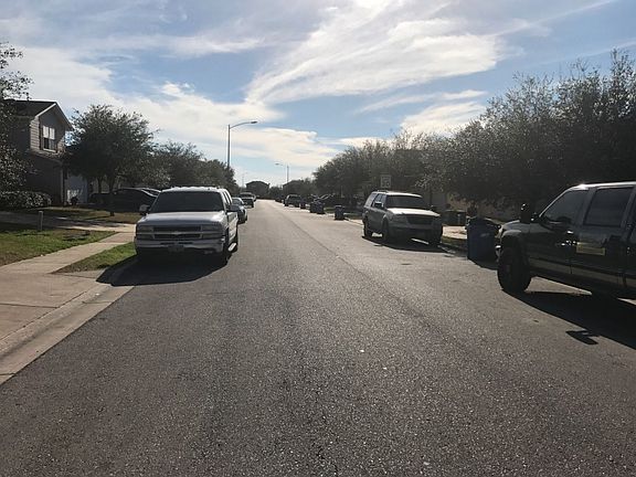 4th image of 12756 Saint Mary Dr