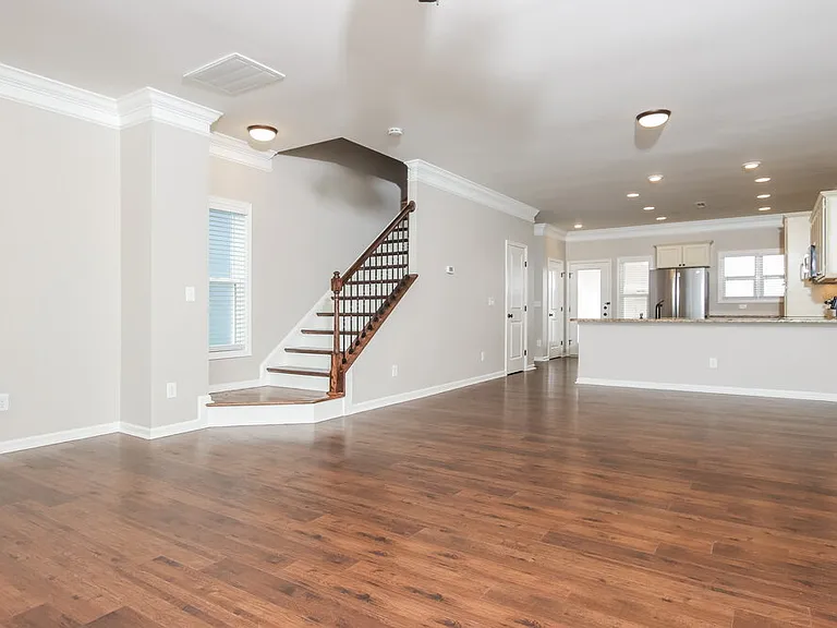 1728 Main Divide Dr — Photo 7
