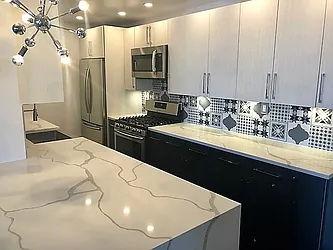 Rented by Beam Living