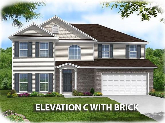 Oconee-Elev-C-with-Brick-Accents