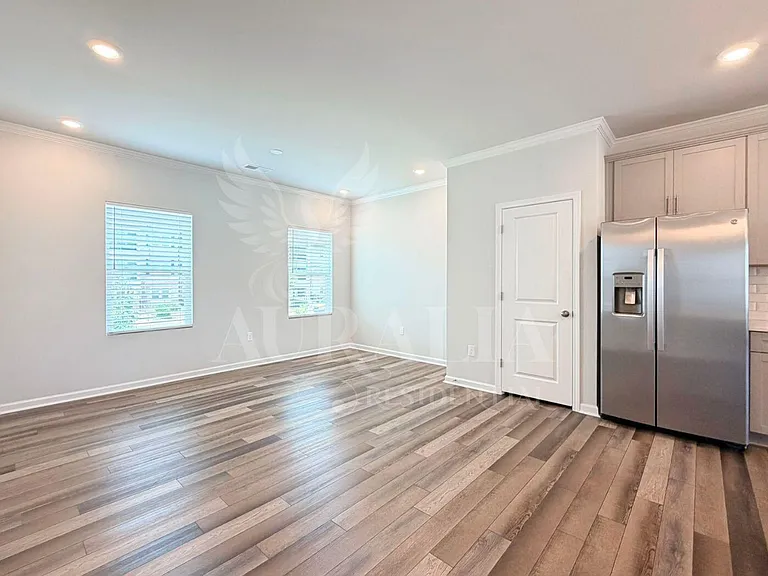3018 Brellon Ln — Photo 13