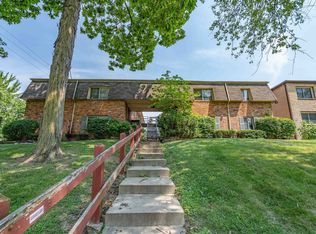 310 E 18th Ave APT C, Columbus, OH 43201