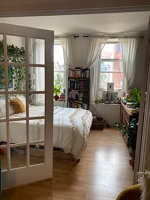 Rented by Mirador Real Estate | media 14