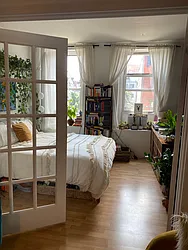 Rented by Mirador Real Estate