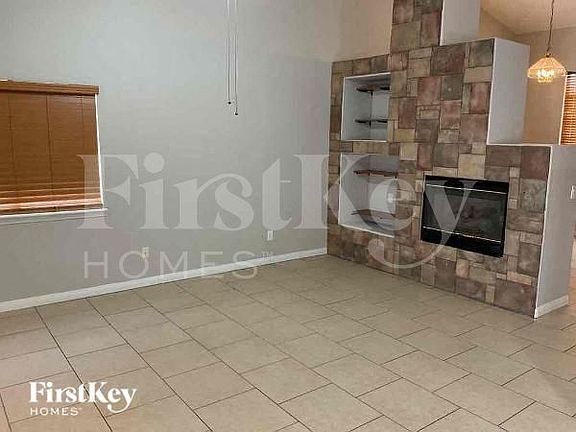 3rd image of 8213 Cedar Mesa Ave