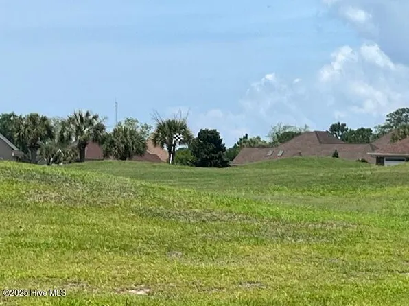 6959 Cambria Ct SW Lot 17, Ocean Isle Beach, NC 28469