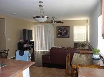 5th image of 10568 N 116th Ln