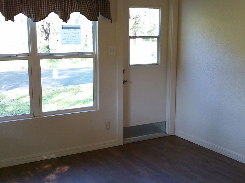 1st image of 813 Wasena Ave