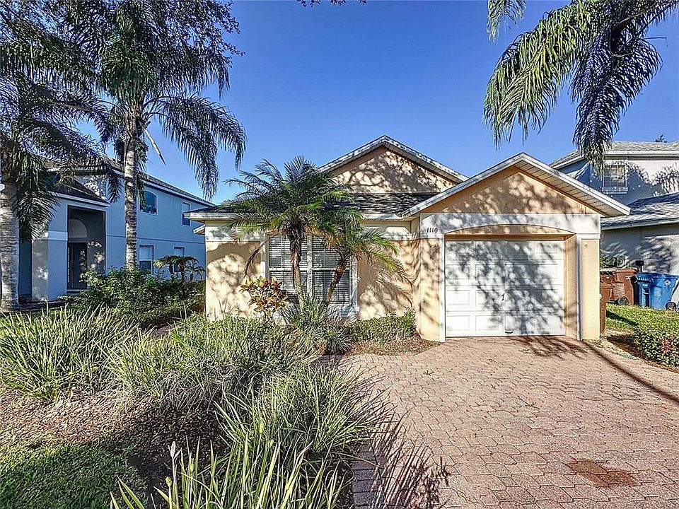 1st image of 1110 MARINER CAY DRIVE