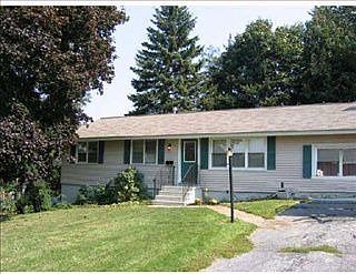 1st image of 11 Shady Ln