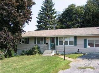 11 Shady Ln, Syracuse, NY 13219