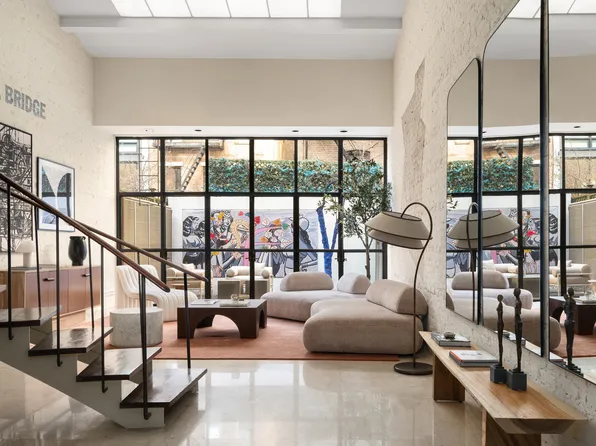 167 East 74th Street image 1 of 25