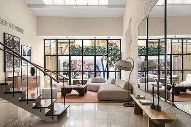 167 East 74th Street  image 1 of 26