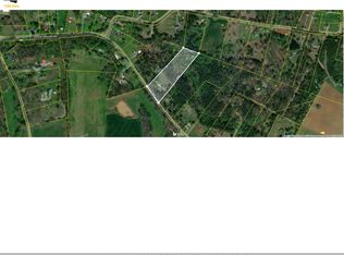1706 Old Clarksville Pike, Chapmansboro, TN 37035