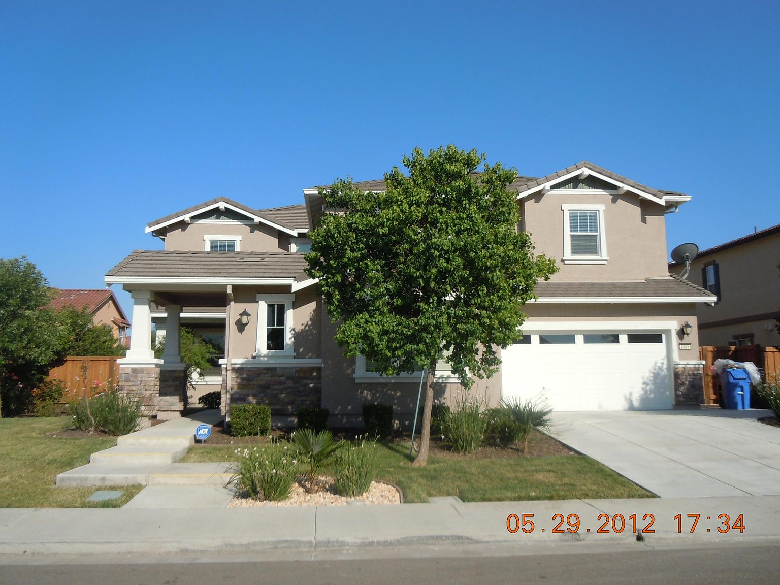 2025 Mint Dr, Brentwood, CA 94513 Zillow