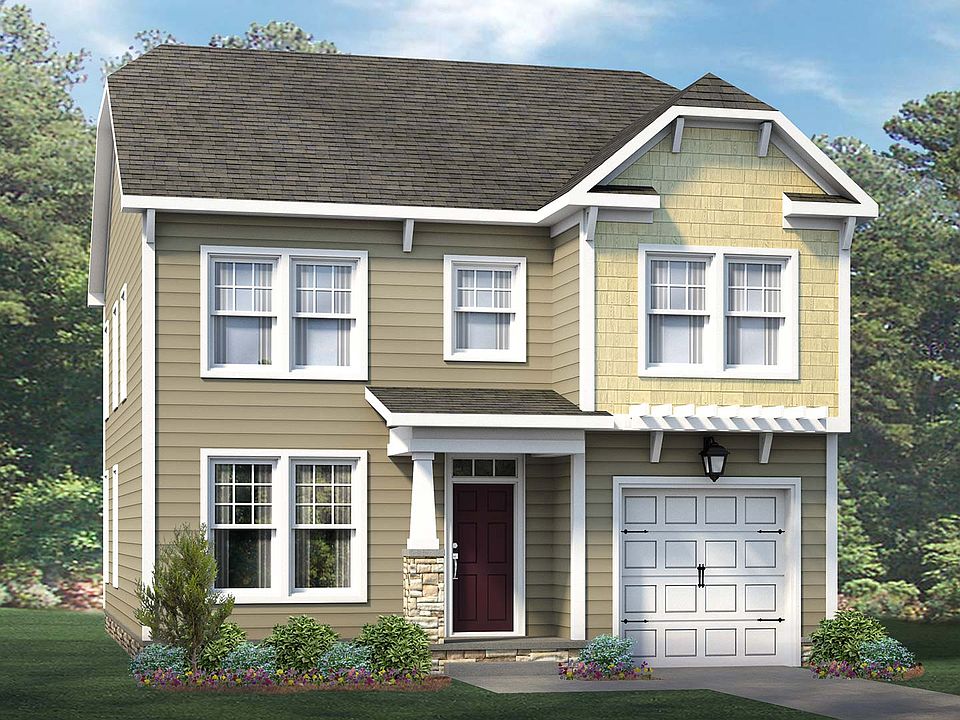 1st image of 312 Goldenstar Ln