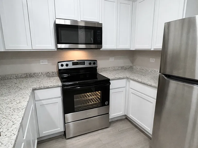7356 Misty Ridge Dr #12 — Photo 6