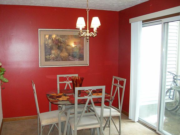 5th image of 9587 Bay Vista West Dr